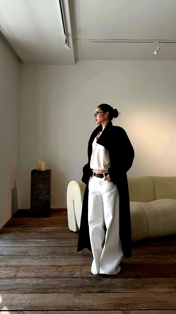 phuongthao.1109 instagram image archive image