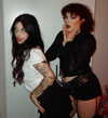 _urbaneva Altpins Profile Picture