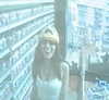 mariagabrielasantos Altpins Profile Picture
