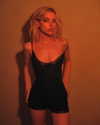 alien.hanna Altpins Profile Picture