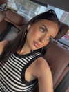 zoeliss Altpins Profile Picture