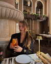 mishel_llll Altpins Profile Picture