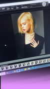 alisen.mari Altpins Profile Picture