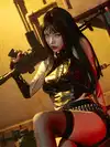 bora__look Altpins Profile Picture
