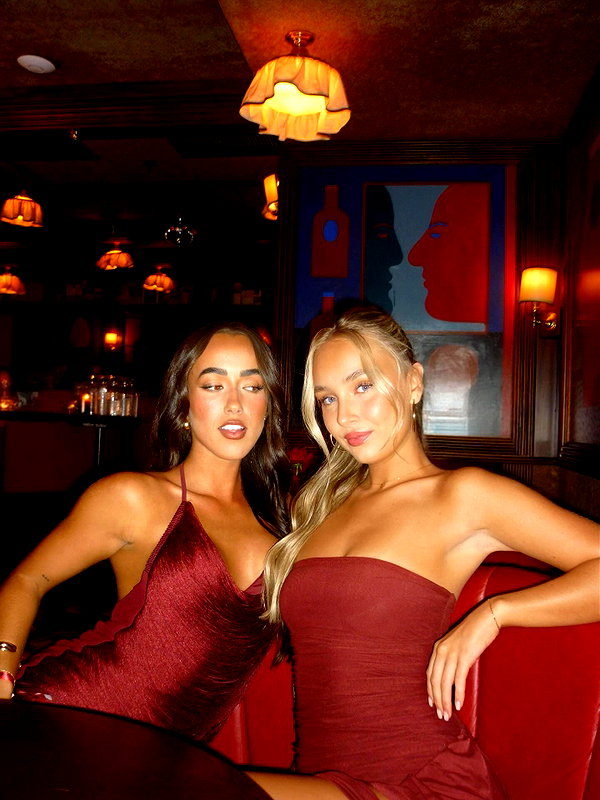 0emmamac instagram image archive image