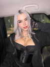 barbie_vampi Altpins Profile Picture