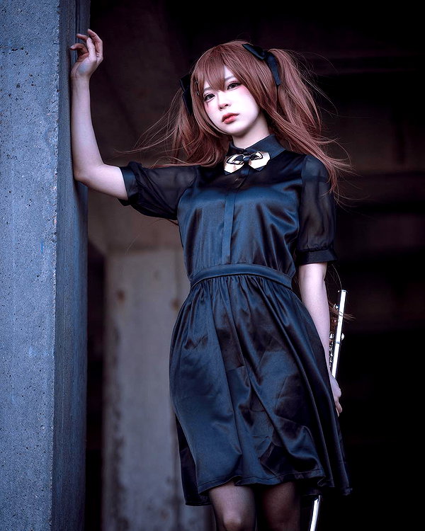 erokochiba instagram image archive image