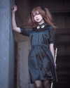 erokochiba Altpins Profile Picture