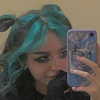 pavuk1_0 Altpins Profile Picture