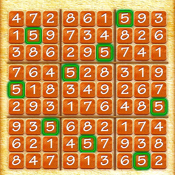 lilbieber instagram image archive image