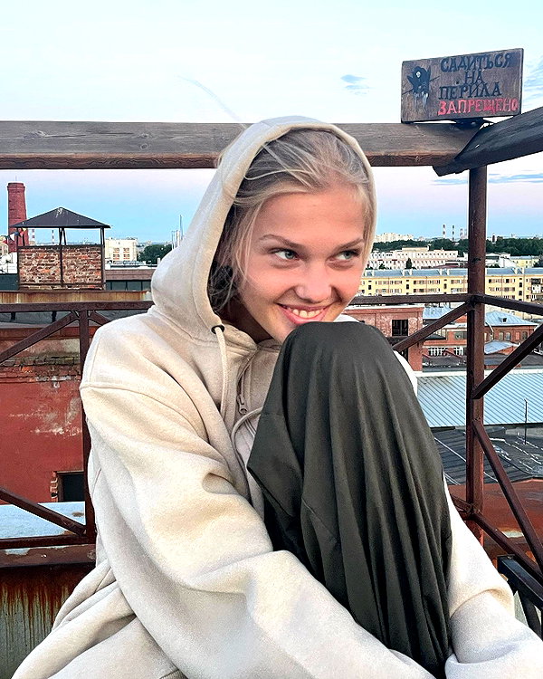 vasilinskiy instagram image archive image