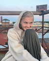 vasilinskiy Altpins Profile Picture