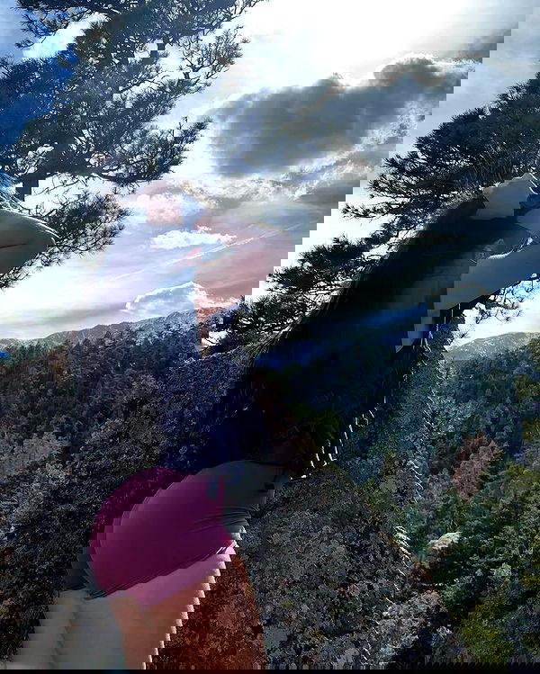 thelizzyporter thelizzyporter archive image