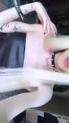 roxiechelon2 Altpins Profile Picture