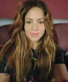 shakira Altpins Profile Picture