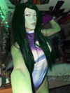 pipssqueakss Altpins Profile Picture