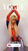 miawaifukitty Altpins Profile Picture