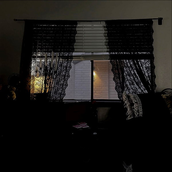 demonictii instagram image archive image