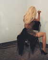 xtina Altpins Profile Picture