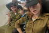 yaeel_k Altpins Profile Picture