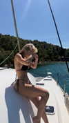 alexisshv Altpins Profile Picture