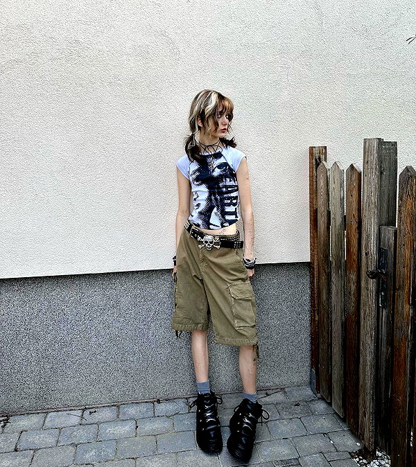 f4iryybl00d instagram image archive image