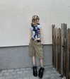 f4iryybl00d Altpins Profile Picture