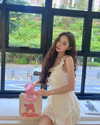dear.zia Altpins Profile Picture