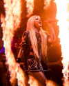 avrillavigne Altpins Profile Picture