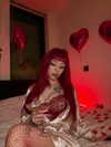 antijuls Altpins Profile Picture