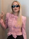 katehudson Altpins Profile Picture