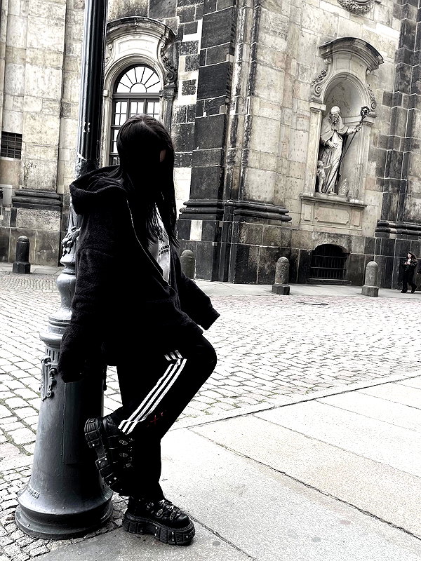 menorixqq instagram image archive image