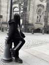menorixqq Altpins Profile Picture