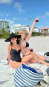 lea.weinberg_ Altpins Profile Picture