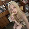 alisen.mari Altpins Profile Picture