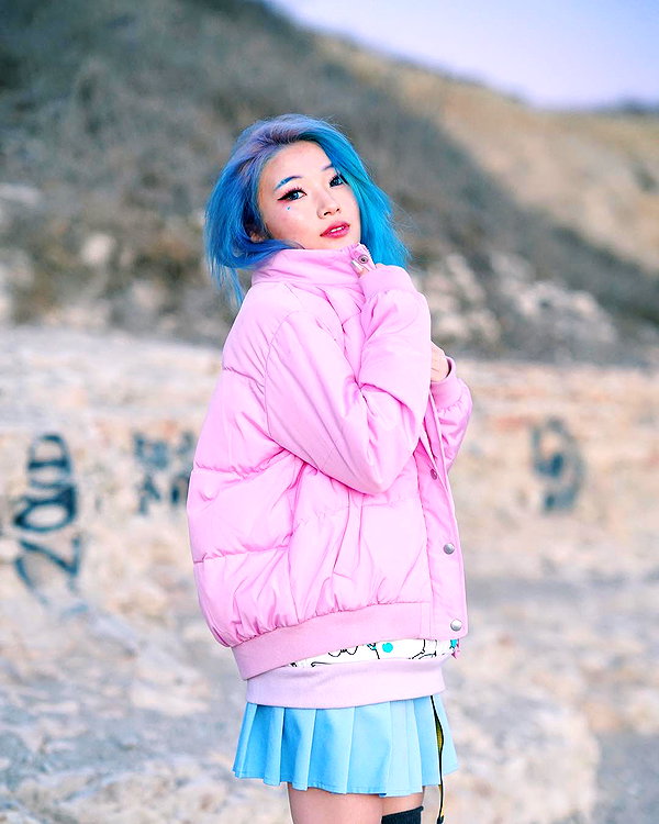 atlaseuu instagram image archive image
