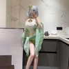 gallery_cosplayer Altpins Profile Picture