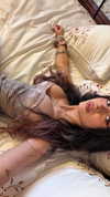 nevaaadaa Altpins Profile Picture