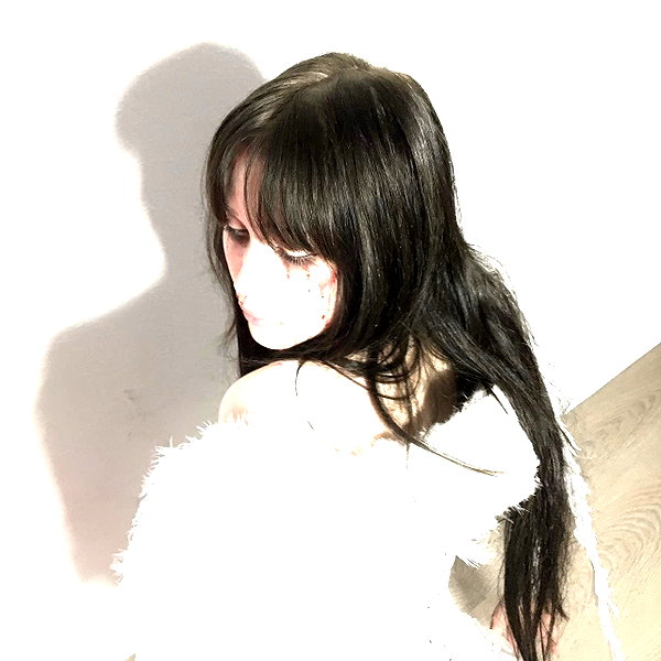 noragamixdxd instagram image archive image