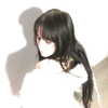 noragamixdxd Altpins Profile Picture