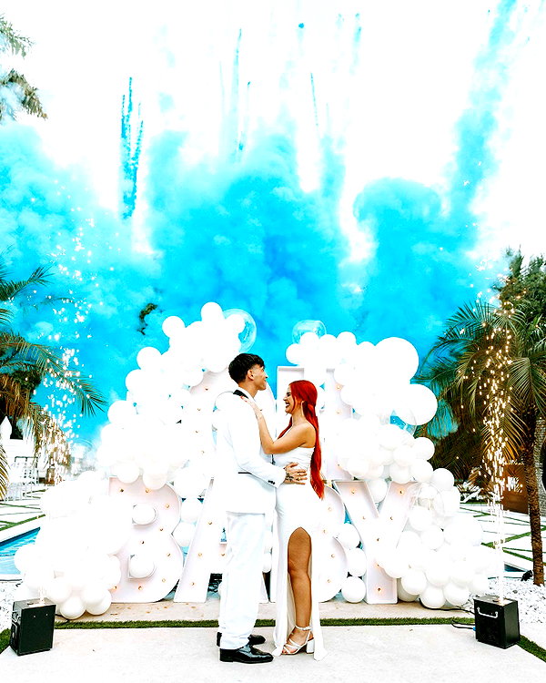 augus.gimenez instagram image archive image