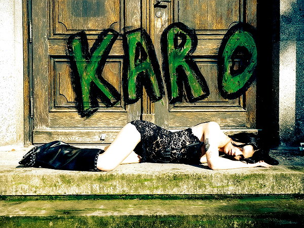 karolinaawasik instagram image archive image