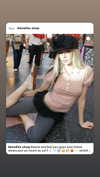 amellliiaa Altpins Profile Picture