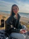 shirakor_ Altpins Profile Picture