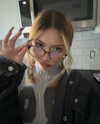 isavramirez Altpins Profile Picture