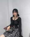 nixqq.425_ Altpins Profile Picture