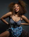 kieraplease Altpins Profile Picture