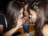 anesa.zm Altpins Profile Picture