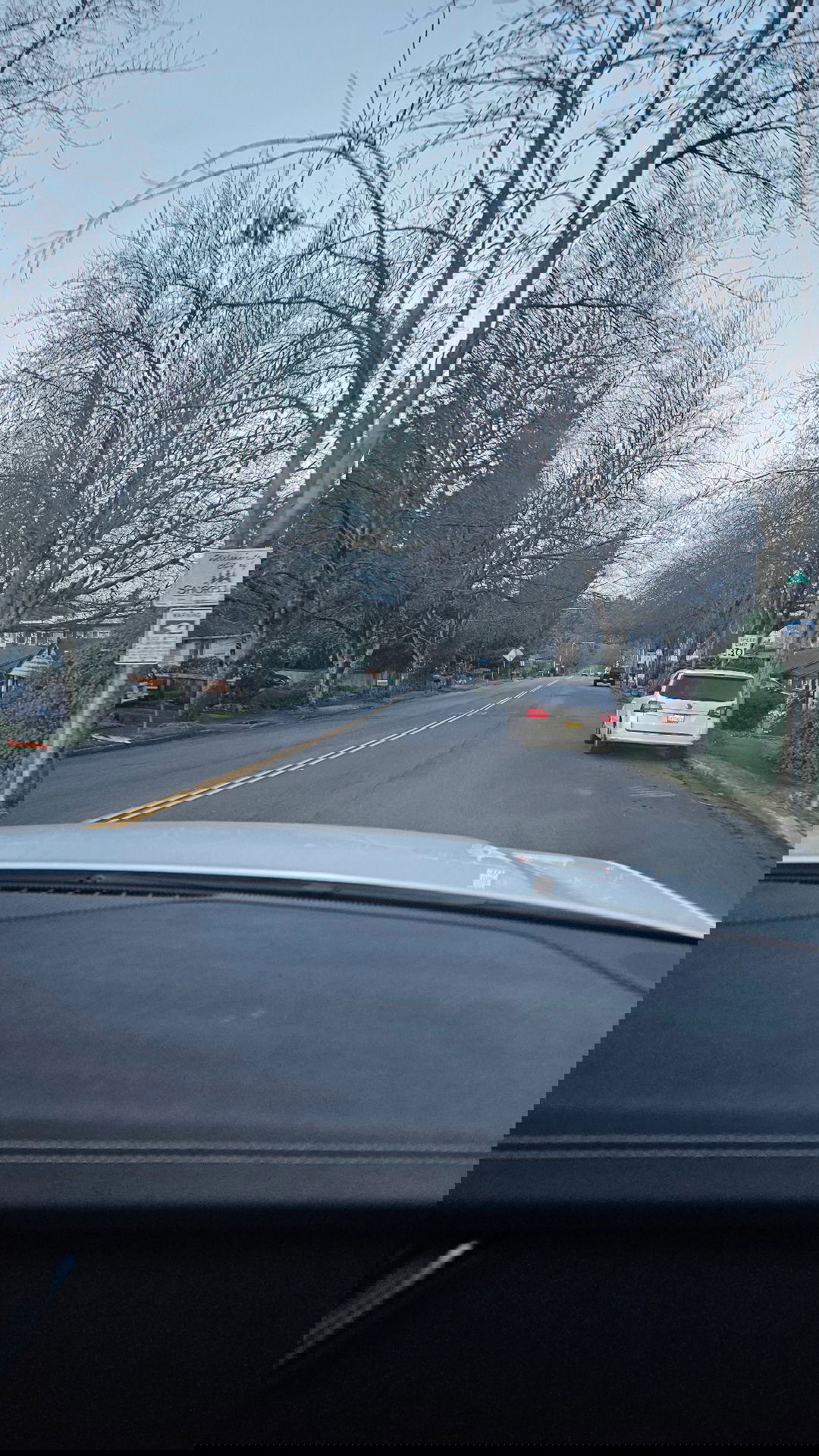 beijoskaa instagram image archive image