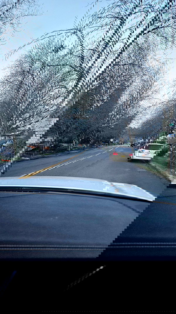 beijoskaa image ~ Altpins